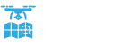 Drone Survey